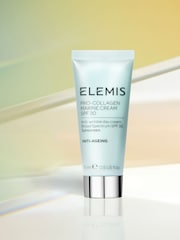 ELEMIS Cleanse Hydrate Duo Gift Set (Worth £66.00), Saving 33% - Image 4 of 5