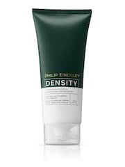 Philip Kingsley Density Thickening Shampoo 200ml - Image 1 of 5