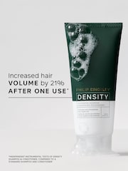Philip Kingsley Density Thickening Shampoo 200ml - Image 3 of 5