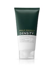 Philip Kingsley Density Thickening Conditioner 170ml - Image 1 of 5