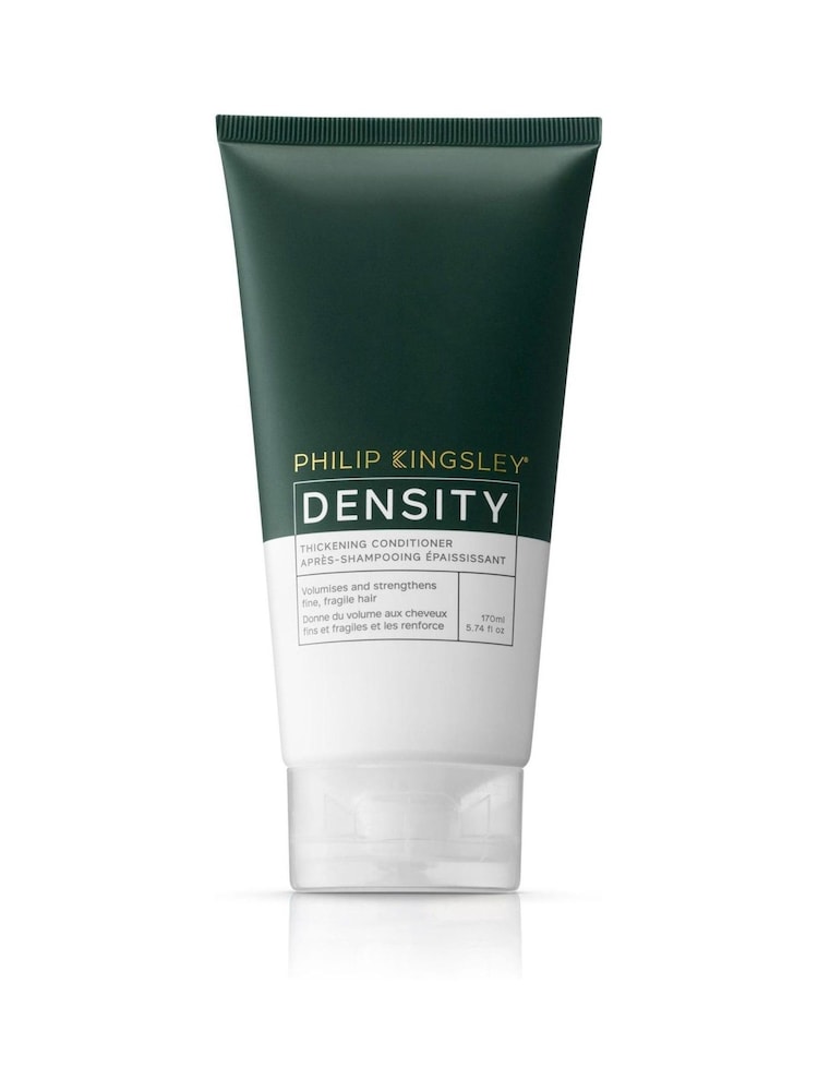 Philip Kingsley Density Thickening Conditioner 170ml - Image 1 of 5
