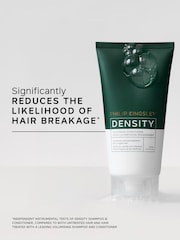 Philip Kingsley Density Thickening Conditioner 170ml - Image 2 of 5