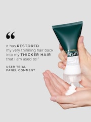 Philip Kingsley Density Thickening Conditioner 170ml - Image 3 of 5