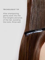 Philip Kingsley Density Thickening Conditioner 170ml - Image 5 of 5