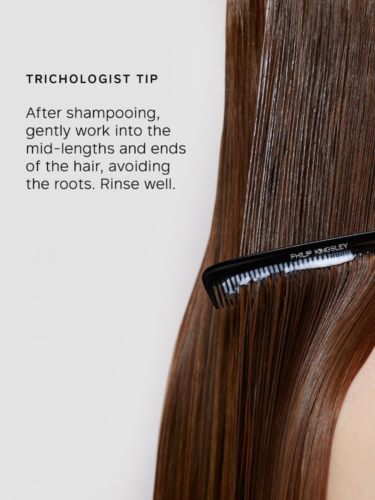 Philip Kingsley Density Thickening Conditioner 170ml - Image 5 of 5
