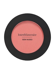 bareMinerals Gen Nude Powder Blush 6g - Image 1 of 5