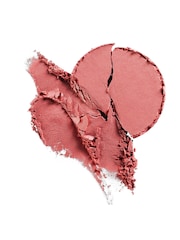 bareMinerals Gen Nude Powder Blush 6g - Image 2 of 5
