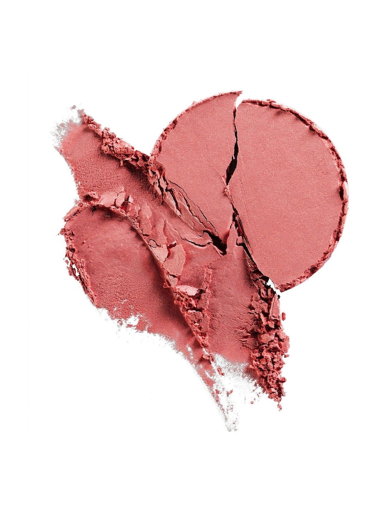 bareMinerals Gen Nude Powder Blush 6g - Image 2 of 5