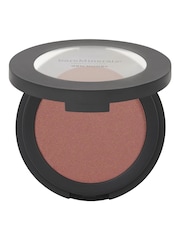bareMinerals Gen Nude Powder Blush 6g - Image 1 of 4