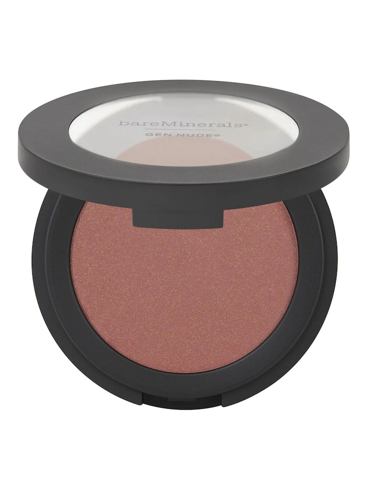 bareMinerals Gen Nude Powder Blush 6g - Image 1 of 4
