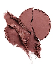 bareMinerals Gen Nude Powder Blush 6g - Image 2 of 4