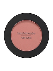 bareMinerals Gen Nude Powder Blush 6g - Image 1 of 5