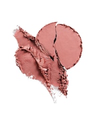 bareMinerals Gen Nude Powder Blush 6g - Image 2 of 5
