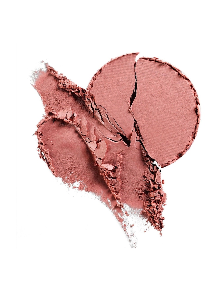 bareMinerals Gen Nude Powder Blush 6g - Image 2 of 5