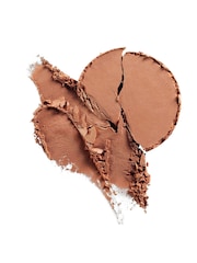 bareMinerals Gen Nude Powder Blush 6g - Image 2 of 5