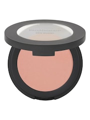 bareMinerals Gen Nude Powder Blush 6g - Image 1 of 4