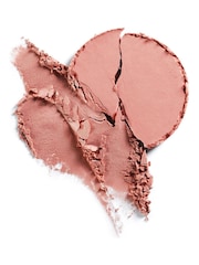 bareMinerals Gen Nude Powder Blush 6g - Image 2 of 4