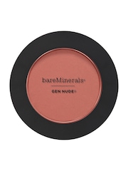 bareMinerals Gen Nude Powder Blush 6g - Image 1 of 5