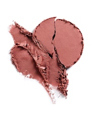 bareMinerals Gen Nude Powder Blush 6g - Image 2 of 5