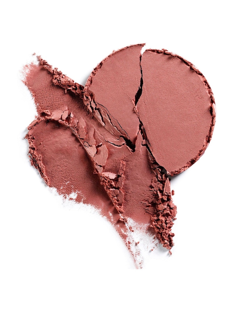bareMinerals Gen Nude Powder Blush 6g - Image 2 of 5