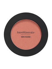 bareMinerals Gen Nude Powder Blush 6g - Image 1 of 5