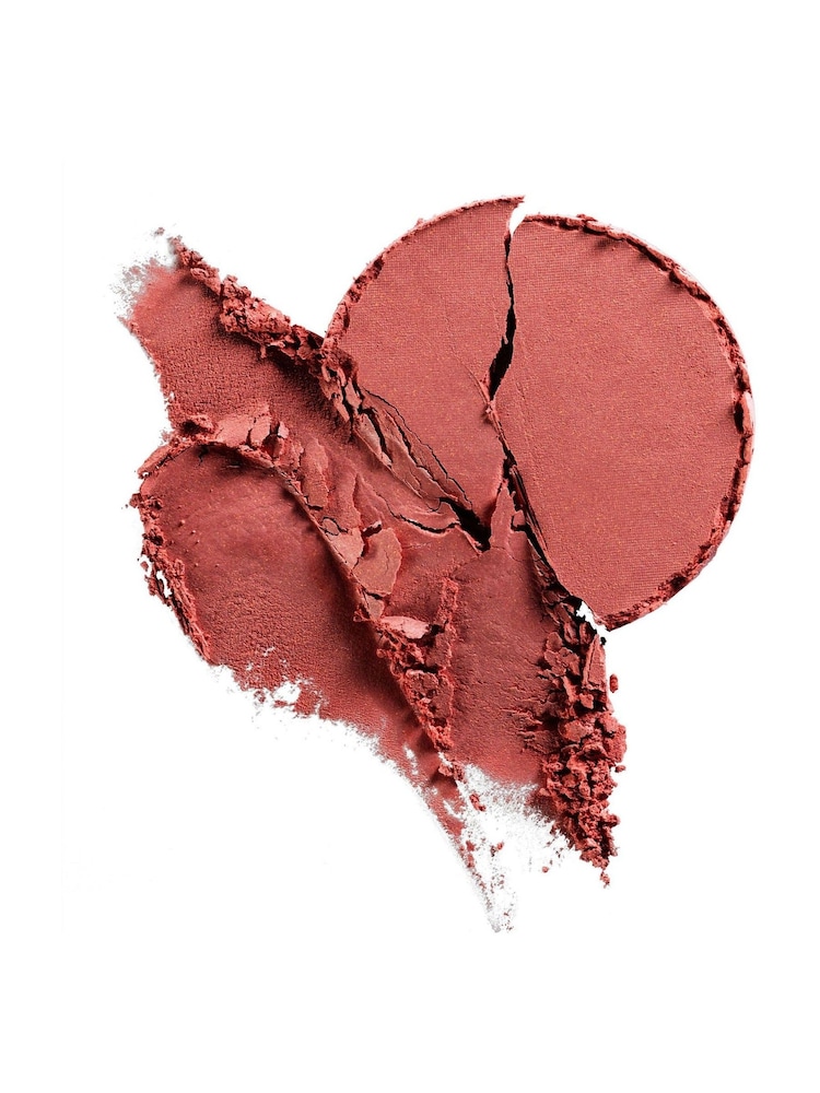bareMinerals Gen Nude Powder Blush 6g - Image 2 of 5