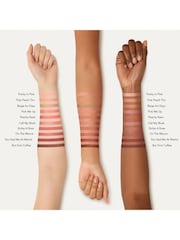 bareMinerals Gen Nude Powder Blush 6g - Image 3 of 5