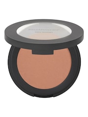 bareMinerals Gen Nude Powder Blush 6g - Image 1 of 4
