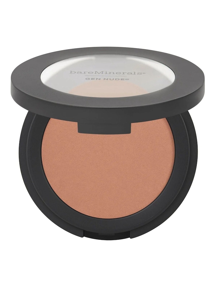 bareMinerals Gen Nude Powder Blush 6g - Image 1 of 4