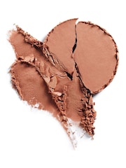 bareMinerals Gen Nude Powder Blush 6g - Image 2 of 4