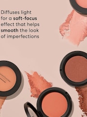 bareMinerals Gen Nude Powder Blush 6g - Image 4 of 4
