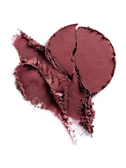 bareMinerals Gen Nude Powder Blush 6g - Image 2 of 5