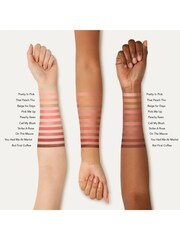 bareMinerals Gen Nude Powder Blush 6g - Image 3 of 5