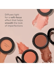 bareMinerals Gen Nude Powder Blush 6g - Image 4 of 5