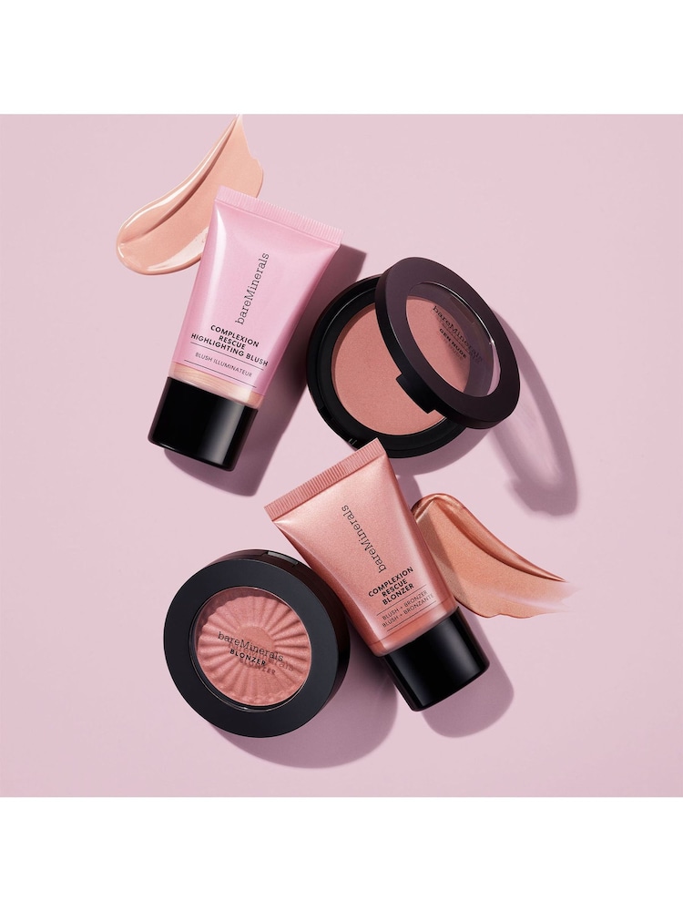 bareMinerals Gen Nude Powder Blush 6g - Image 5 of 5