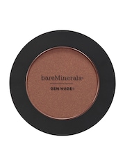 bareMinerals Gen Nude Powder Blush 6g - Image 1 of 5