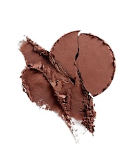 bareMinerals Gen Nude Powder Blush 6g - Image 2 of 5