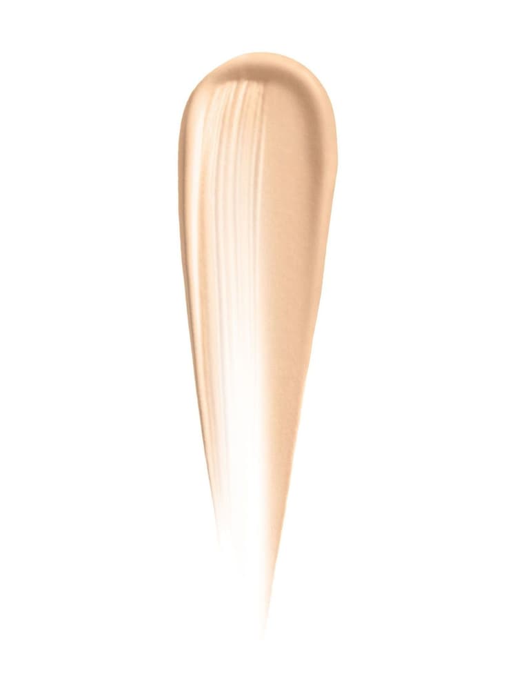 bareMinerals Complexion Rescue Tinted Moisturiser SPF30 35ml - Image 2 of 5