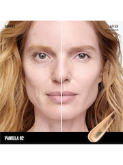 bareMinerals Complexion Rescue Tinted Moisturiser SPF30 35ml - Image 3 of 5