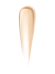 bareMinerals Complexion Rescue Tinted Moisturiser SPF30 35ml - Image 2 of 5