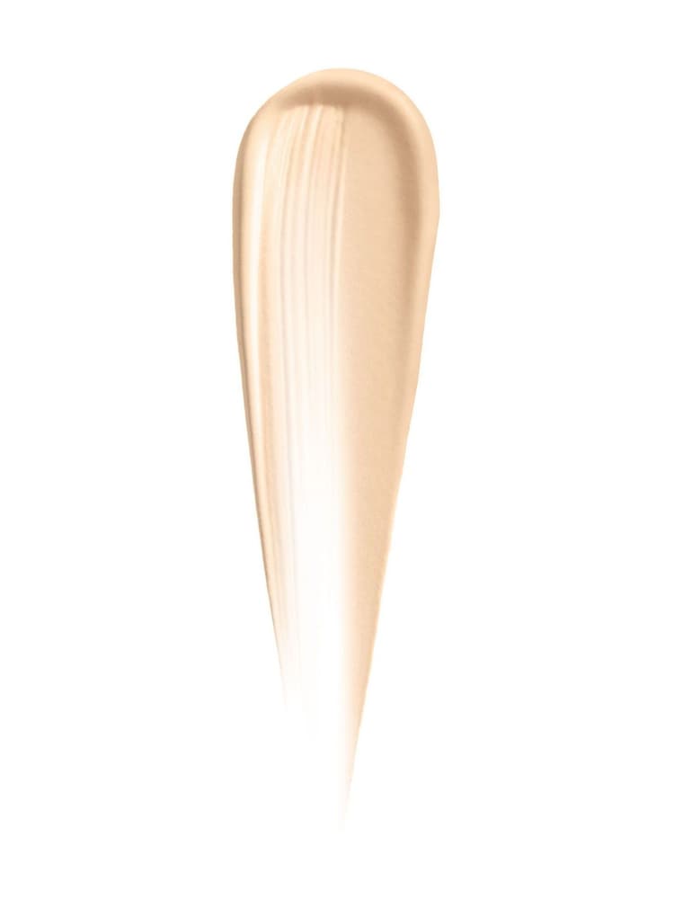 bareMinerals Complexion Rescue Tinted Moisturiser SPF30 35ml - Image 2 of 5