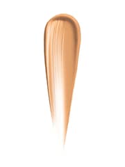 bareMinerals Complexion Rescue Tinted Moisturiser SPF30 35ml - Image 2 of 5