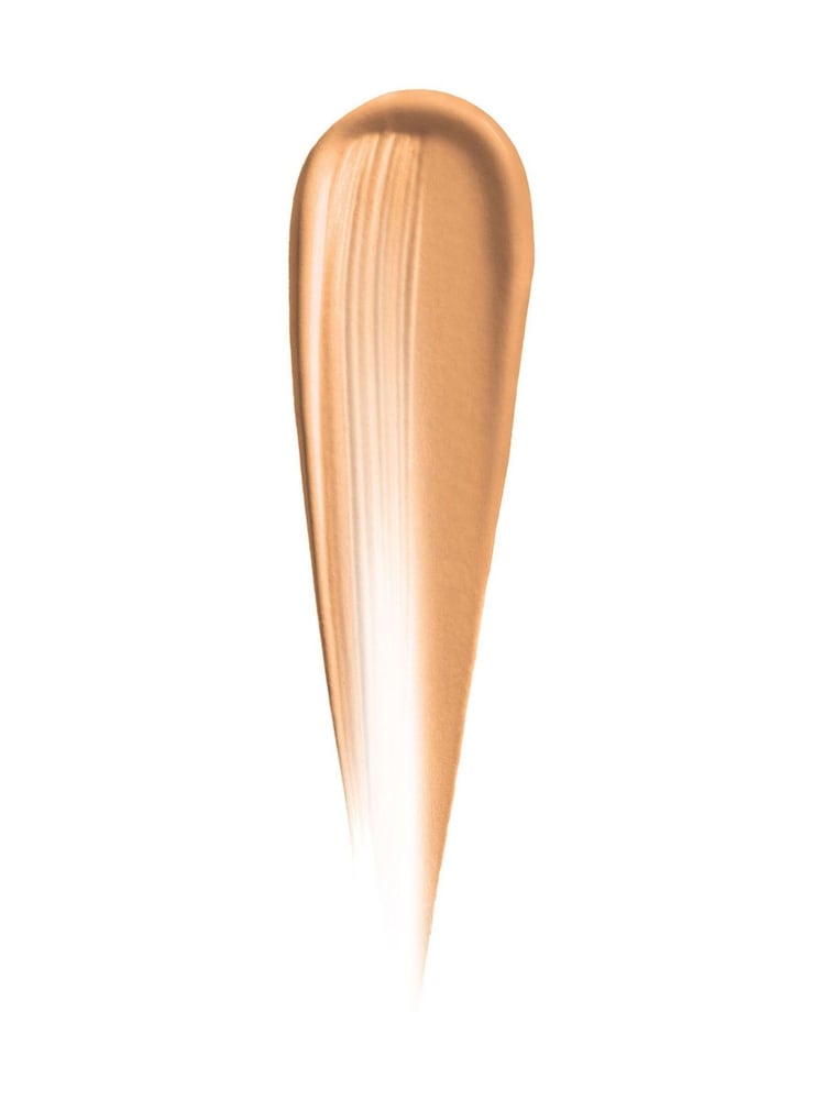 bareMinerals Complexion Rescue Tinted Moisturiser SPF30 35ml - Image 2 of 5