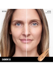 bareMinerals Complexion Rescue Tinted Moisturiser SPF30 35ml - Image 3 of 5