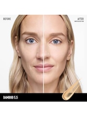 bareMinerals Complexion Rescue Tinted Moisturiser SPF30 35ml - Image 3 of 5