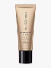 bareMinerals Complexion Rescue Tinted Moisturiser SPF30 35ml - Image 1 of 3