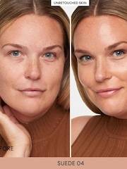 bareMinerals Complexion Rescue Tinted Moisturiser SPF30 35ml - Image 2 of 3