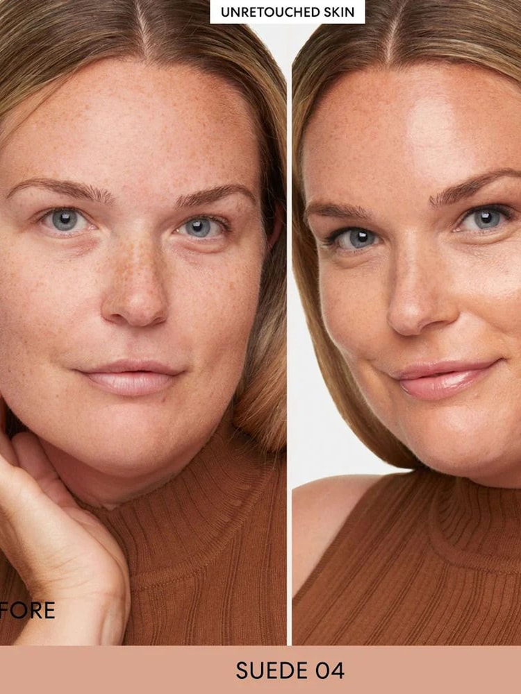 bareMinerals Complexion Rescue Tinted Moisturiser SPF30 35ml - Image 2 of 3