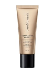 bareMinerals Complexion Rescue Tinted Moisturiser SPF30 35ml - Image 1 of 5