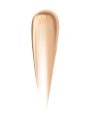 bareMinerals Complexion Rescue Tinted Moisturiser SPF30 35ml - Image 2 of 5